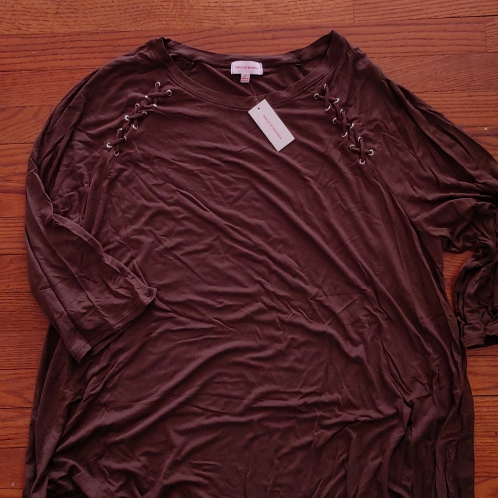 Women's Top